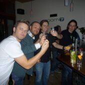  Sproing Pics (56/248)